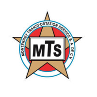 Monterrey Transportation Service S.A. de C.V. (MOTRASE) logo, Monterrey Transportation Service S.A. de C.V. (MOTRASE) contact details