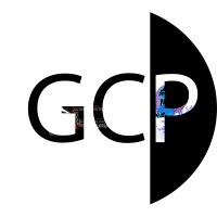 GCP Design & Development Agency logo, GCP Design & Development Agency contact details