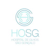 H.Olhos São Gonçalo logo, H.Olhos São Gonçalo contact details