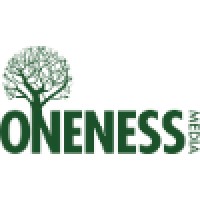 Oneness Media logo, Oneness Media contact details