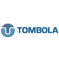 Tombola logo, Tombola contact details