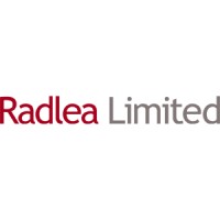 Radlea Ltd logo, Radlea Ltd contact details