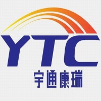 Qingdao Yutong Concrete Hardware Co.Ltd. logo, Qingdao Yutong Concrete Hardware Co.Ltd. contact details