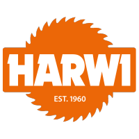 Harwi logo, Harwi contact details