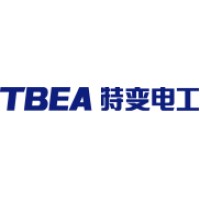 TBEA Shandong Luneng Taishan Cable Co.,Ltd. logo, TBEA Shandong Luneng Taishan Cable Co.,Ltd. contact details