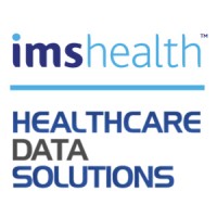 Healthcare Data Solutions logo, Healthcare Data Solutions contact details