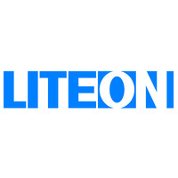 Lite-On Sales and Distribution Inc. logo, Lite-On Sales and Distribution Inc. contact details