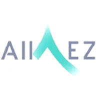 ALLEZ logo, ALLEZ contact details