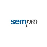 Sempro Danışmanlık & Mühendislik logo, Sempro Danışmanlık & Mühendislik contact details