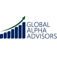 Global Alpha Advisors logo, Global Alpha Advisors contact details