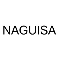 NAGUISA logo, NAGUISA contact details