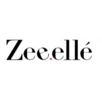 Zeeellé logo, Zeeellé contact details