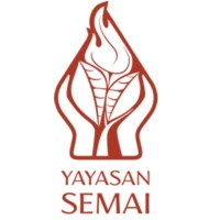 Yayasan Semai Insan Obor Nusantara logo, Yayasan Semai Insan Obor Nusantara contact details