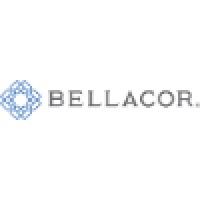 Bellacor.com, Inc. logo, Bellacor.com, Inc. contact details