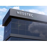 NESSTEC Energy & Surface Technologies A.S. logo, NESSTEC Energy & Surface Technologies A.S. contact details