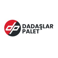 Dadaşlar Palet logo, Dadaşlar Palet contact details