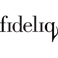 Fideliq Audio logo, Fideliq Audio contact details