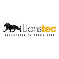 Lionstec Ltda logo, Lionstec Ltda contact details