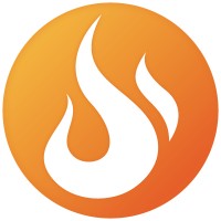 Little Fire Digital Ltd logo, Little Fire Digital Ltd contact details