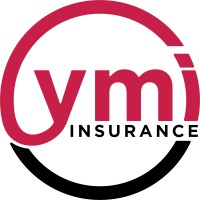 Yutz-Merkle Insurance Agency, Inc. logo, Yutz-Merkle Insurance Agency, Inc. contact details