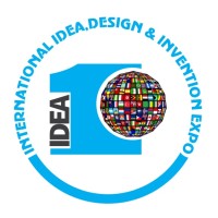 1 Idea 1 World International Idea, Invention and Innovation Competition and Expo logo, 1 Idea 1 World International Idea, Invention and Innovation Competition and Expo contact details