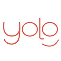 YOLO - Brand yourself and your life YOLO! logo, YOLO - Brand yourself and your life YOLO! contact details