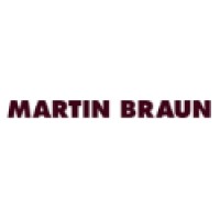 Martin Braun KG, DE logo, Martin Braun KG, DE contact details