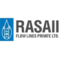 Rasaii flow Lines (RFL) logo, Rasaii flow Lines (RFL) contact details