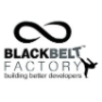 JavaBlackBelt logo, JavaBlackBelt contact details