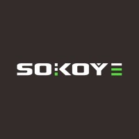 Soke Electronic Co., Ltd logo, Soke Electronic Co., Ltd contact details