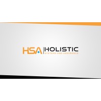 Holistic Systems and Assurance logo, Holistic Systems and Assurance contact details