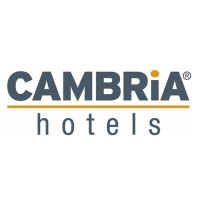 Cambria Hotel Nashville Airport logo, Cambria Hotel Nashville Airport contact details