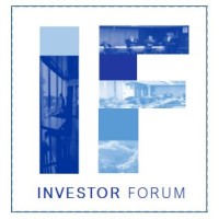 GTSI InvestorForum logo, GTSI InvestorForum contact details