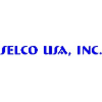 SELCO USA, Inc. logo, SELCO USA, Inc. contact details