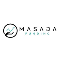 Masada Funding LLC logo, Masada Funding LLC contact details