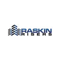 Raskin Risers LLC logo, Raskin Risers LLC contact details