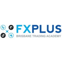 FXPlus Brisbane Trading Academy logo, FXPlus Brisbane Trading Academy contact details