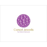 Cancri Jewells™ logo, Cancri Jewells™ contact details