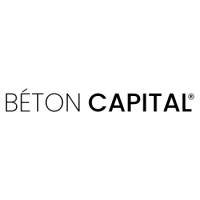 Béton Capital logo, Béton Capital contact details