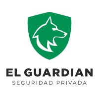 EL GUARDIAN SRL logo, EL GUARDIAN SRL contact details