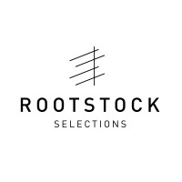 Rootstock Selections logo, Rootstock Selections contact details