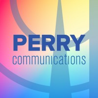 Perry Communications Group, Inc. logo, Perry Communications Group, Inc. contact details