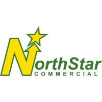 Northstar Commercial logo, Northstar Commercial contact details