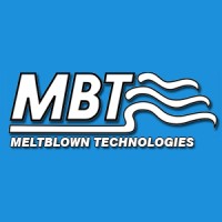 Meltblown Technologies logo, Meltblown Technologies contact details