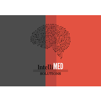 Intellimed Solutions logo, Intellimed Solutions contact details