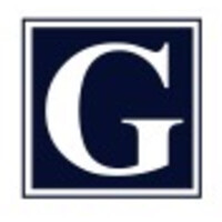 Greenberg Gibbons Properties logo, Greenberg Gibbons Properties contact details