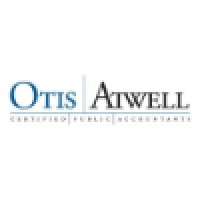 Otis, Atwell and Timberlake logo, Otis, Atwell and Timberlake contact details