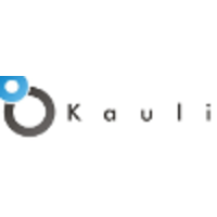 Kauli, Inc. logo, Kauli, Inc. contact details