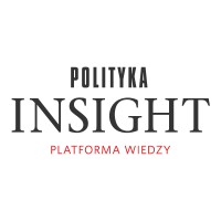 Polityka Insight logo, Polityka Insight contact details