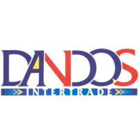 Dandos Intertrade Inc. logo, Dandos Intertrade Inc. contact details